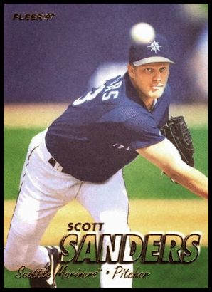 1997F 595 Scott Sanders.jpg